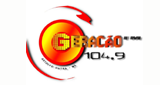 Rádio Geração FM