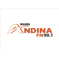 Radio Andina Mendoza 90.1
