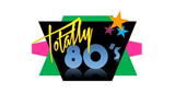 Totally 80s FM