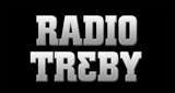 Radio Treby 87,8