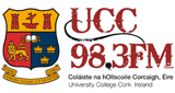 UCC 98.3FM