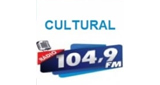 Rádio Cultural FM
