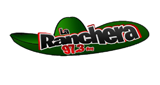 La Ranchera 97.3