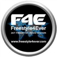 Freestyle4Ever
