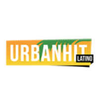 Urban Hit Latino