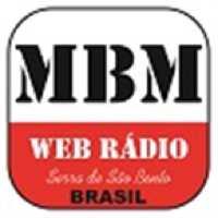 MBM Web Rádio