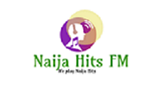 Naija Hits FM