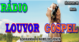 Rádio Louvor Gospel