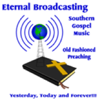 Eternal Broadcasting
