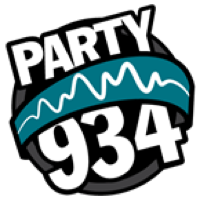 Party 934 Radio