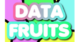 Data Fruits FM
