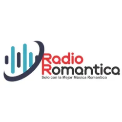 Radio Romantica HD3