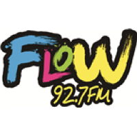 FLOW 92.7 FM