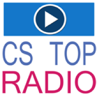 CS Top Radio