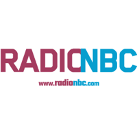 Radio NBC
