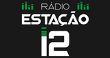 Rádio Estação 12