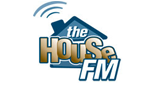 88.5 The House FM - KZTH