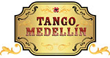 Tango Medellín