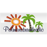 Palmenstrand Radio