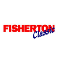 Fisherton Classic