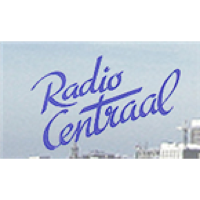 Radio Centraal Den Haag