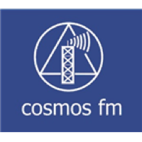Cosmos FM 93.5