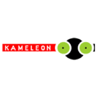 Kameleon FM