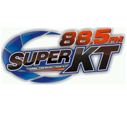 Super KT