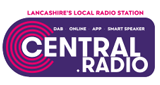 Central Radio