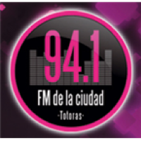 Radio Ciudad Totoras