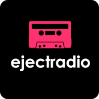 ejectradio