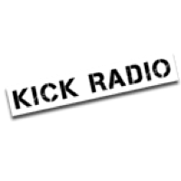 KickRadio.co.uk