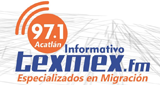 Radio TexMex FM