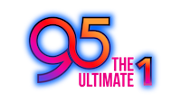 95 The Ultimate One
