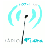 Radio Pista 107.4 FM - Emissora Municipal de Balenyà