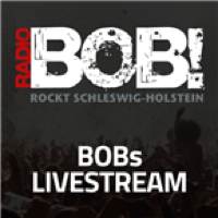 Radio Bob! BOBs Folk Rock