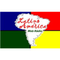 Latino America Web Radio