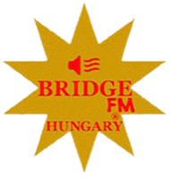 Bridge fm Hungary