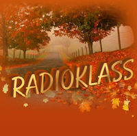 RadioKlass