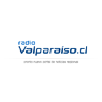 Radio Valparaiso