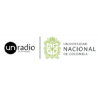 UN Radio Medellín - Universidad Nacional de Colombia