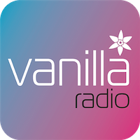 Vanilla Radio