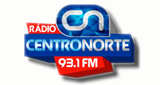 Rádio Centro Norte FM