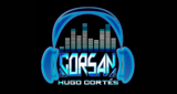 Dj Corsan Mixes