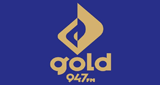 Rádio Gold 94.7 FM