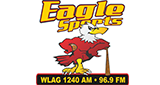 Eagle Sports - WLAG 1240