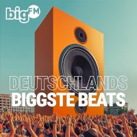 bigFM Deutschland