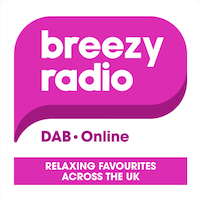 Breezy Radio UK