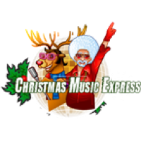 Xmas music Express