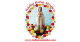 Rádio Rosa Mística FM